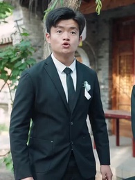 Hồi Sinh Giờ Ngọ - Episode 28