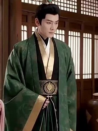 The Real Heiress Returns - Episode 26