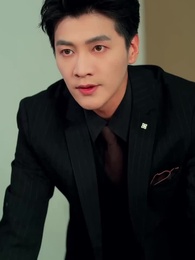 24화 - 퍼팩트 스캔들