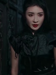 Episódio 46 - [Dublado]A Lenda do Líder Fili