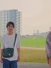 踊るたま子 - Episode 28