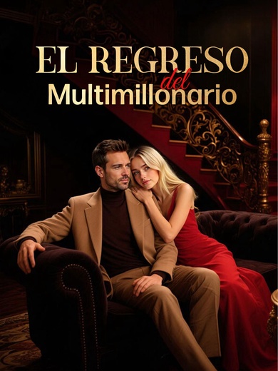 El Regreso del Multimillonario