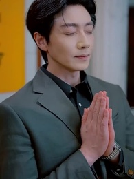 [Dublado]Tempestade a Caminho - Episode 7