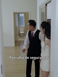 Episódio 28 - A Verdade de Laura