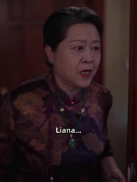 Episódio 27 - [Dublado]A Vitória da Verdade