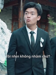 Hồi Sinh Giờ Ngọ - Episode 46