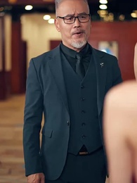 第50集 - 被員工網暴,我反手取消福利