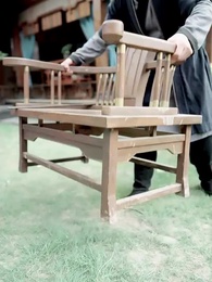 8화 - 이 구역의 미친 왕비는 나야