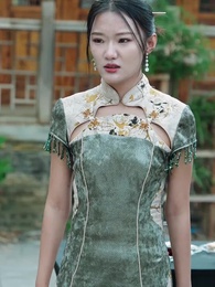 Hồi Sinh Giờ Ngọ - Episode 17