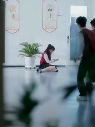 第43話 - 玉の輿より、ガッツリ稼ぐ！