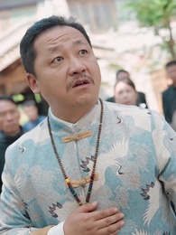 Hồi Sinh Giờ Ngọ - Episode 42