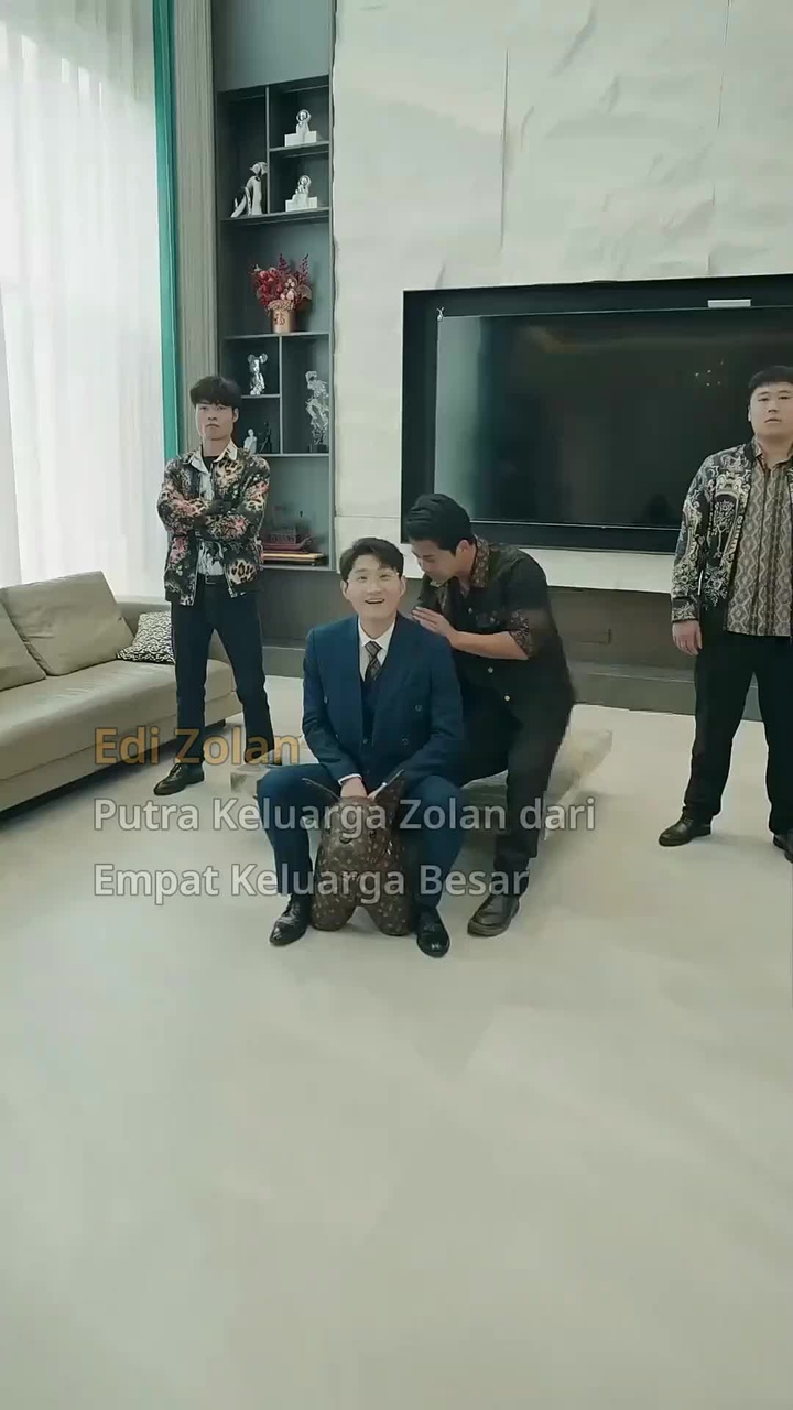 Episode 7