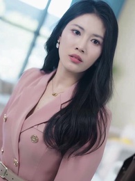 3화 - [더빙 버전]마지막 선물