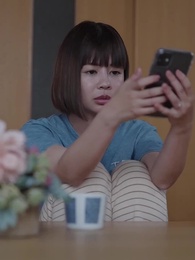 不倫の華 〜福岡・既婚者マッチングアプリ篇〜 - Episode 26