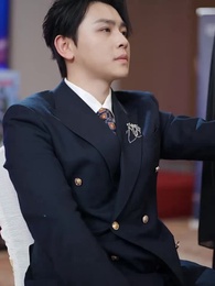 В доме нет тепла - Episode 45