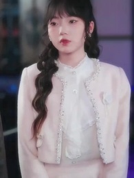 第63話 - 玉の輿より、ガッツリ稼ぐ！