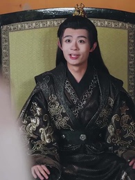 Huyết Ảnh Đế Đô - Episode 70