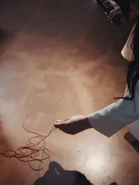 愛為囚籠，我為籌碼 - Episode 57