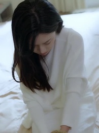 A Verdade de Laura - Episode 27