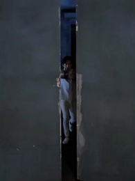 Episode 32 - Dendam di Akhir Waktu