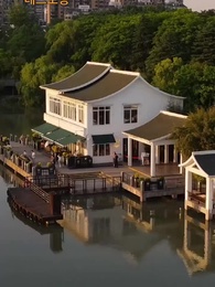 19화 - 퍼팩트 스캔들