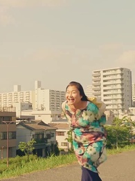 第19話 - 踊るたま子