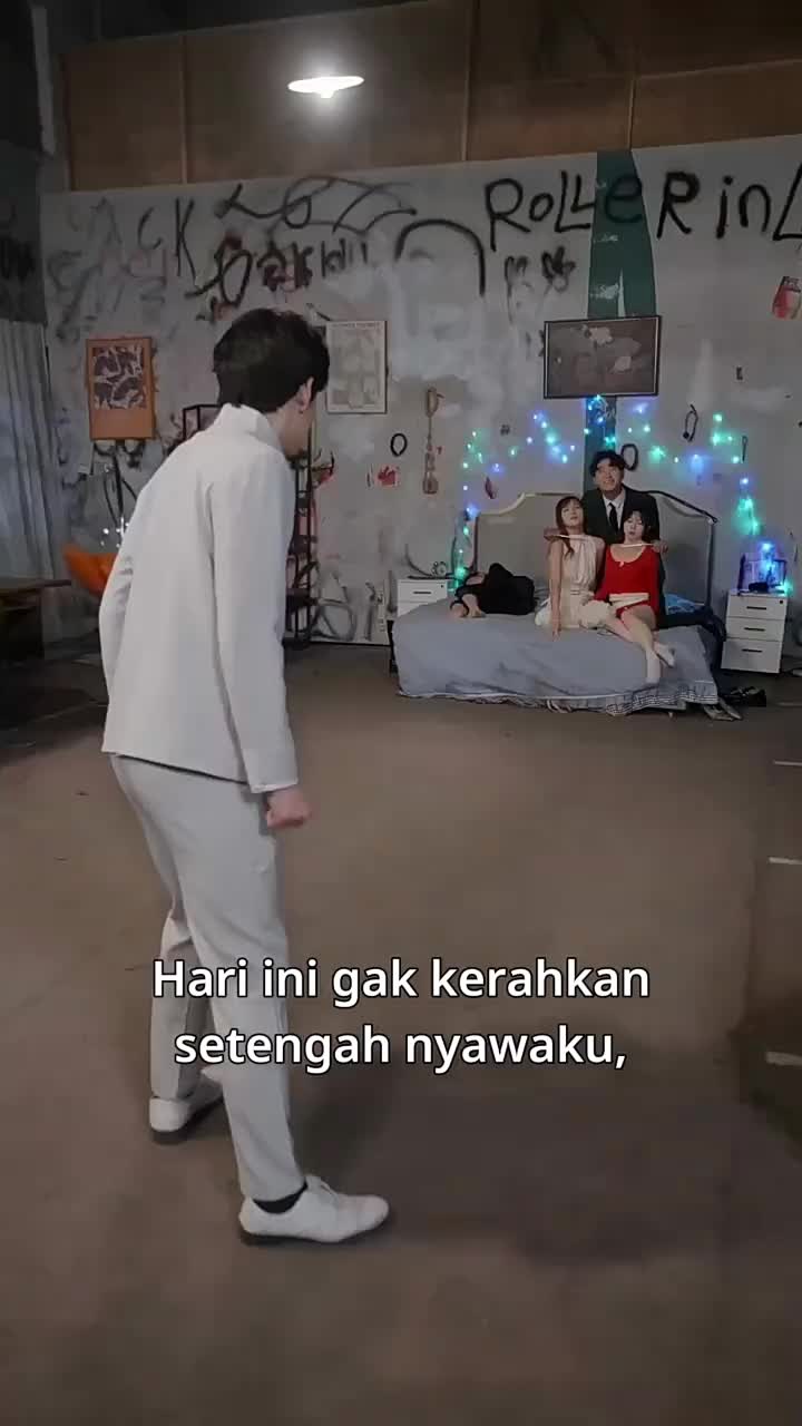 Episode 33