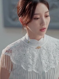 夫人超會，清冷傅總又哭了 - Episode 42