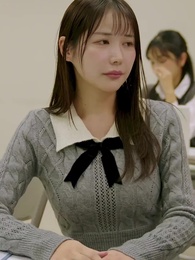 Episódio 45 - Adeus, Falso Príncipe