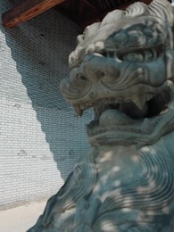 Tập 66 - Hồi Sinh Giờ Ngọ