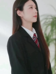 第49話 - 玉の輿より、ガッツリ稼ぐ！