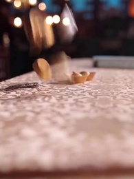 第8集 - 父憑女貴，天降貔貅扶爹當皇帝