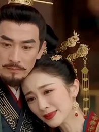 The Real Heiress Returns - Episode 40