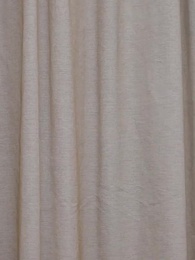 第2話 - 不倫の華 〜福岡・既婚者マッチングアプリ篇〜