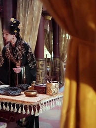 [吹替] 散った花 消えぬ愛 - Episode 46