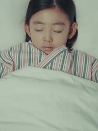 第38集 - 爸爸,這是我最後一次惹你生氣了