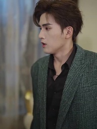 [Dublado]A Vitória da Verdade - Episode 48