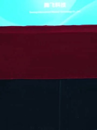 第10集 - 被員工網暴,我反手取消福利