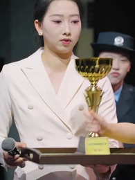 歸途漫漫終有光 - Episode 60