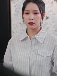 第28集 - 歸途漫漫終有光