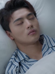 8화 - [더빙 버전]마지막 선물