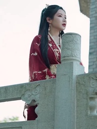 Hồi Sinh Giờ Ngọ - Episode 59