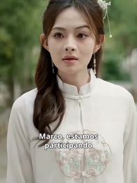 Episódio 21 - [Dublado]A Lenda do Líder Fili