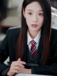 玉の輿より、ガッツリ稼ぐ! - Episode 16