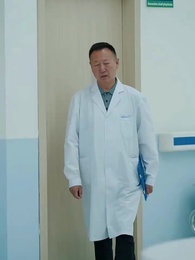 Non Dire Che Mi Ami Quando Parti - Episode 13