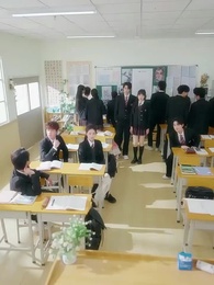 Corazones de Oro y Pobreza - Episode 21