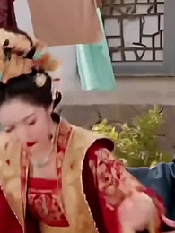 Episode 31 - The Real Heiress Returns