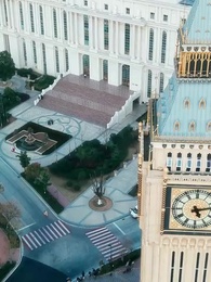 Corazones de Oro y Pobreza - Episode 68