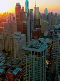 第70集 - 誤入貴族學校，她只想搞錢