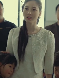 Episode 38 - Oops, der falsche Flirt